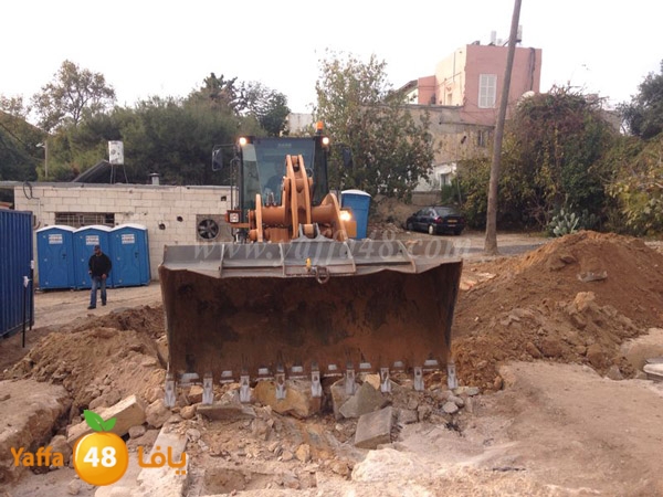 7afriyat 0109 (5).jpg